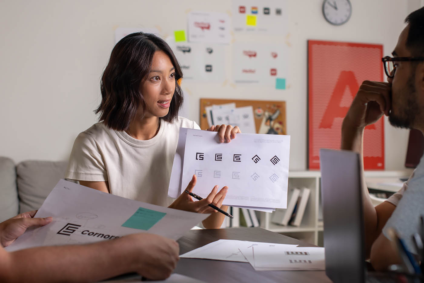 Stakeholder Management